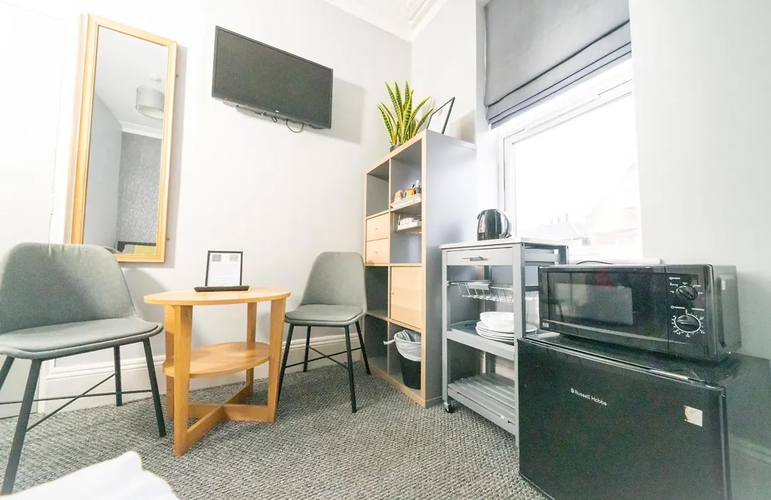 Chelsea Apart-Hotel-1