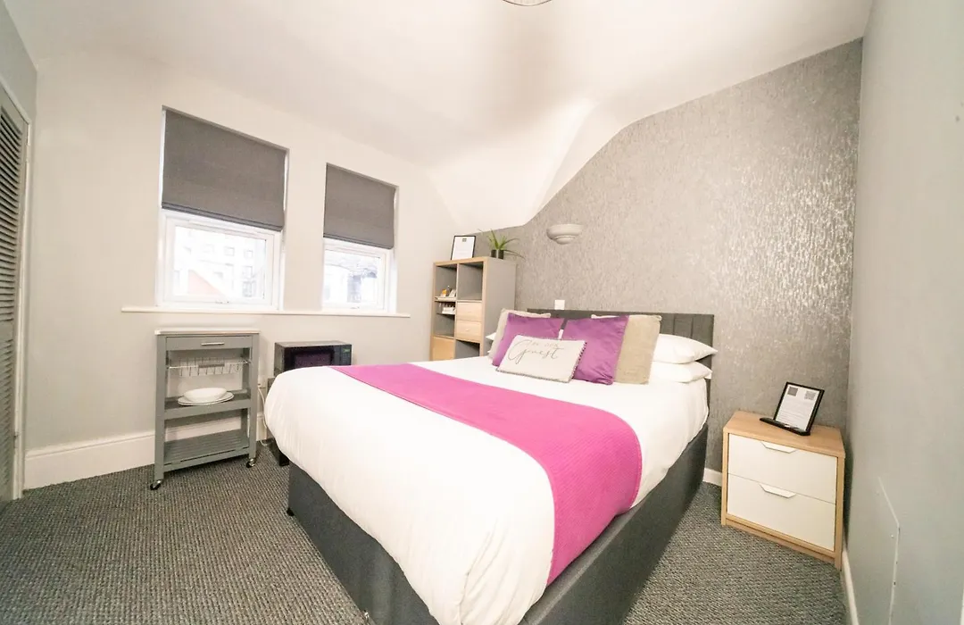 Chelsea Apart-Hotel-1