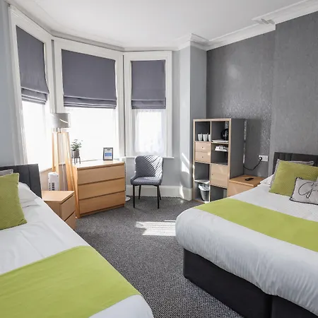 Chelsea Apart-Hotel-2